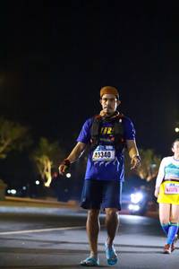 BIB: 43340, 4175
                            <button type="button" onclick="openModal(16517412)" class="btn btn-primary btn-sm float-right btn-popup" data-toggle="modal" data-target=".modal-high-quality">
                        <i class="fas fa-shopping-cart"></i> Add to Cart
                    </button>
                                            <button type="button" onclick="isThisMe(16517412, true)" class="btn btn-success btn-sm float-right btn-popup btn-isme hidden" data-toggle="tooltip" data-placement="bottom" title="นี่คือรูปของคุณใช่ไหม คลิกที่นี่เพื่อเอาเข้าอัลบั้ม">
                        <i class="fas fa-plus"></i> Add to album
                    </button>
                    <button type="button" onclick="isThisMe(16517412, false)" class="btn btn-warning btn-sm float-right btn-popup btn-isnotme hidden">
                        <i class="fas fa-ban"></i> Remove from album
                    </button>